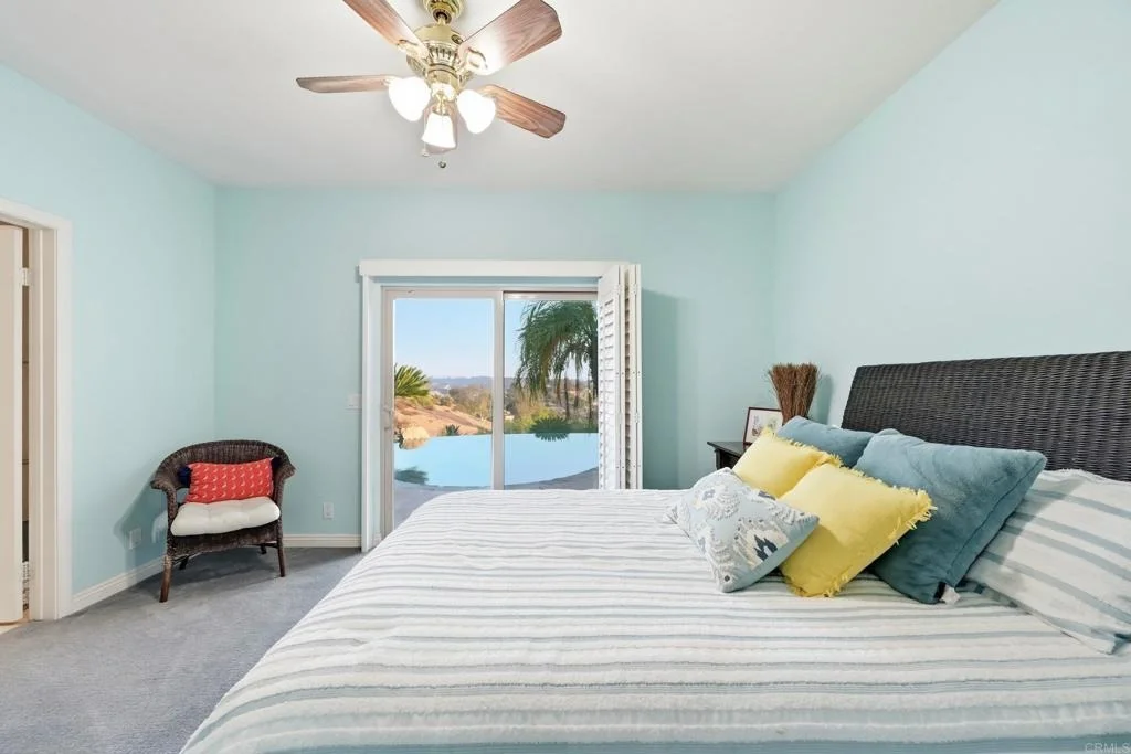 Photo of 14040 Iris Lane