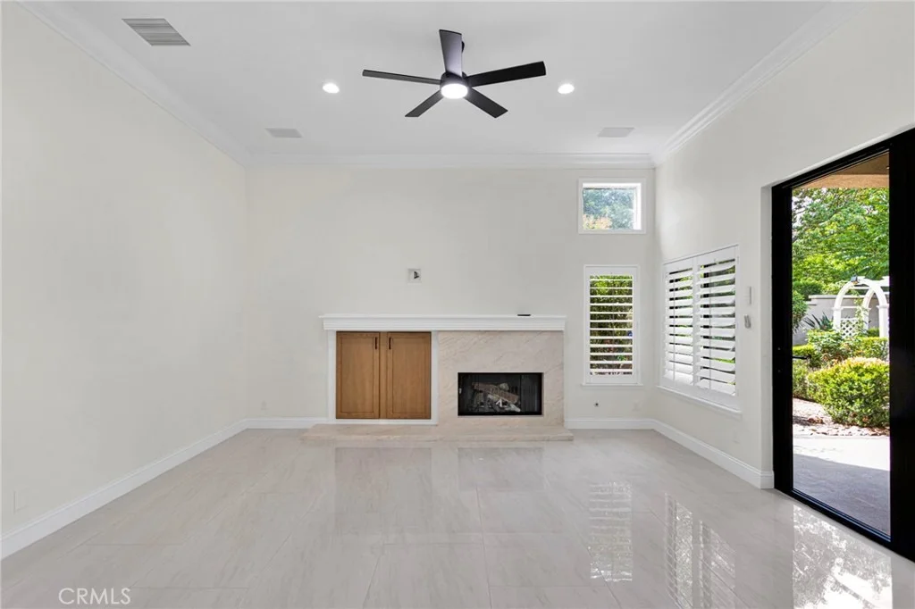 Photo of 4954 Crestview Place