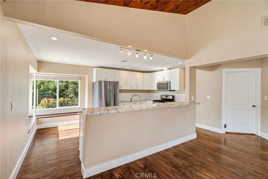 Photo of 4535 Avocado Boulevard