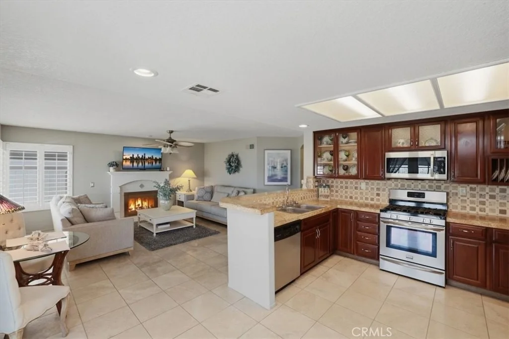 Photo of 29 Del Pizzoli
