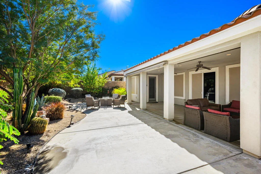 Photo of 60108 Katie Circle