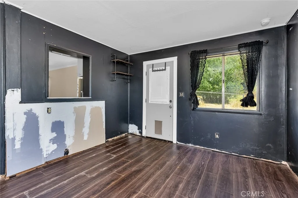 Photo of 4162 Sullivan Road