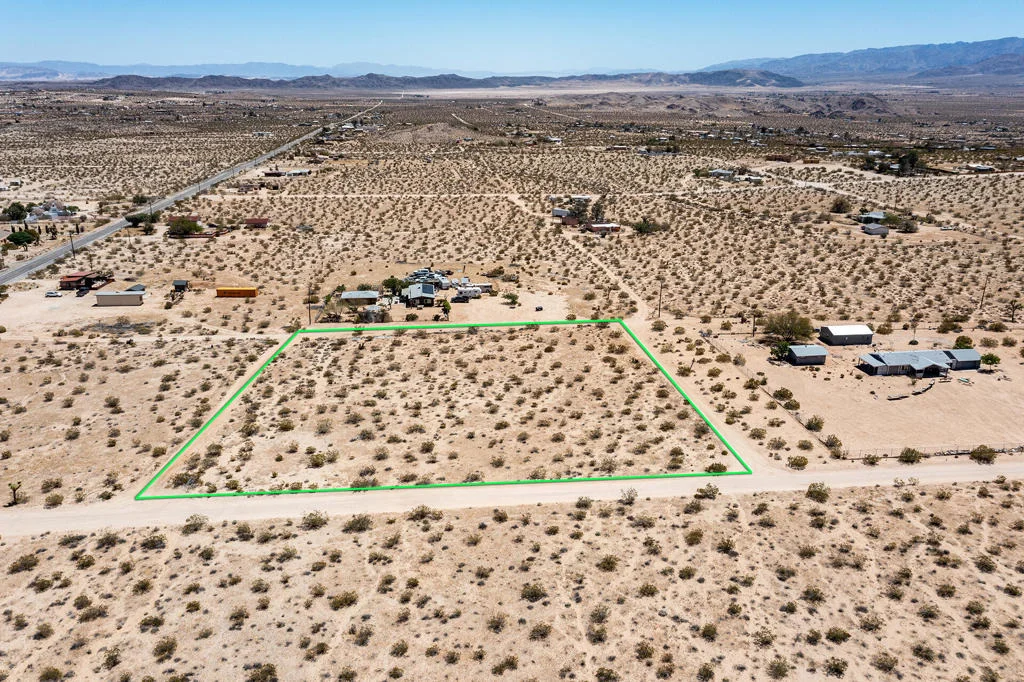 Photo of 3375 Sunset Road