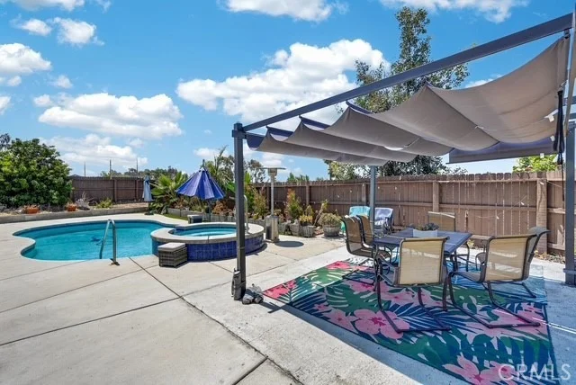 Photo of 21791 Spring Crest