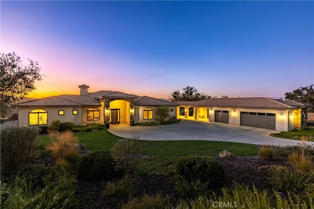 Photo of 1110 Burnt Rock Way