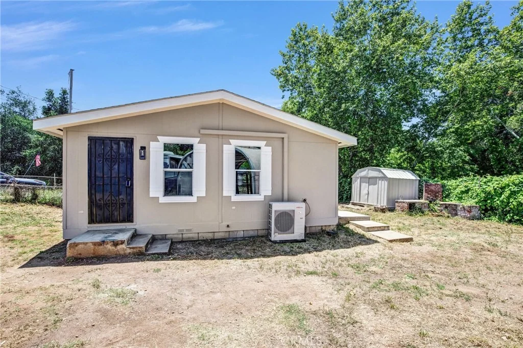 Photo of 707 Silverbrook