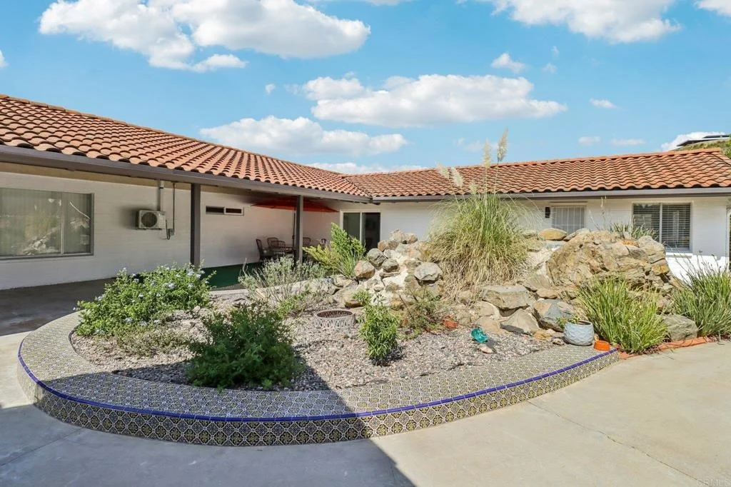 Photo of 2068 Camino Culebra