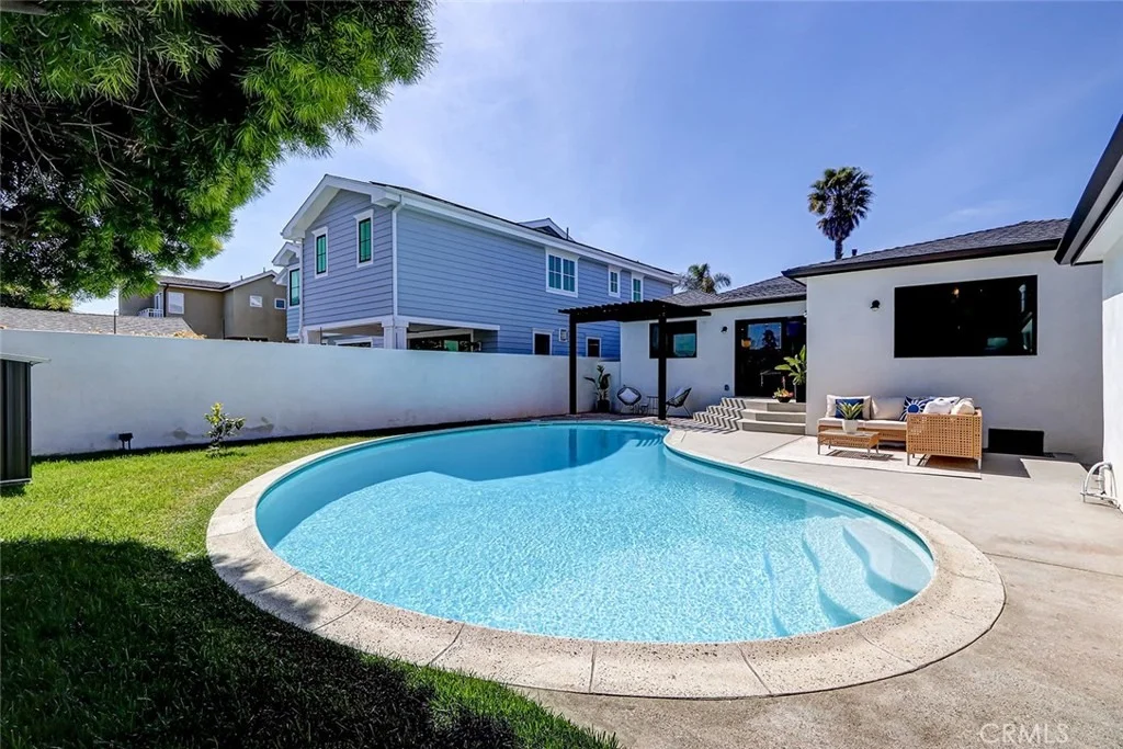 Photo of 2100 Wendy Way