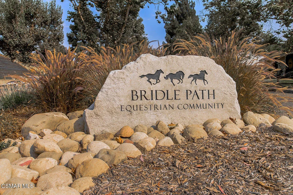 Photo of 1351 Rambling Road