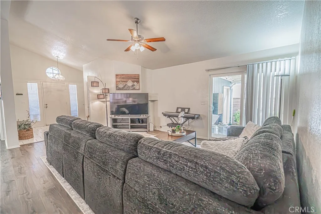 Photo of 20160 Summit View Drive