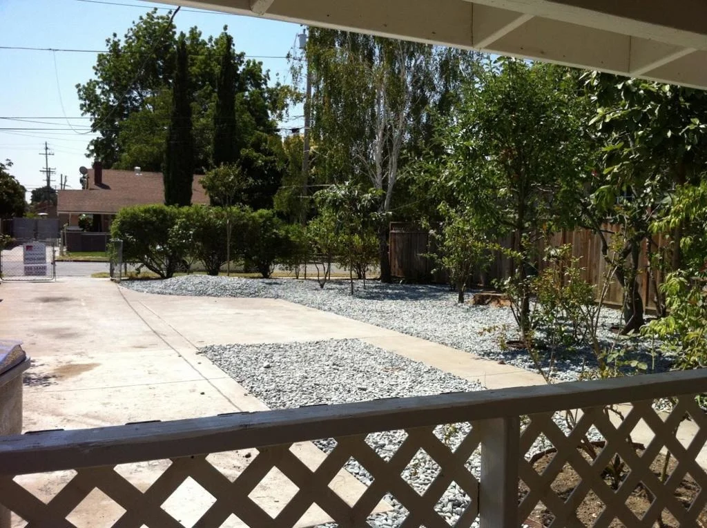 Photo of 541 Madera Avenue