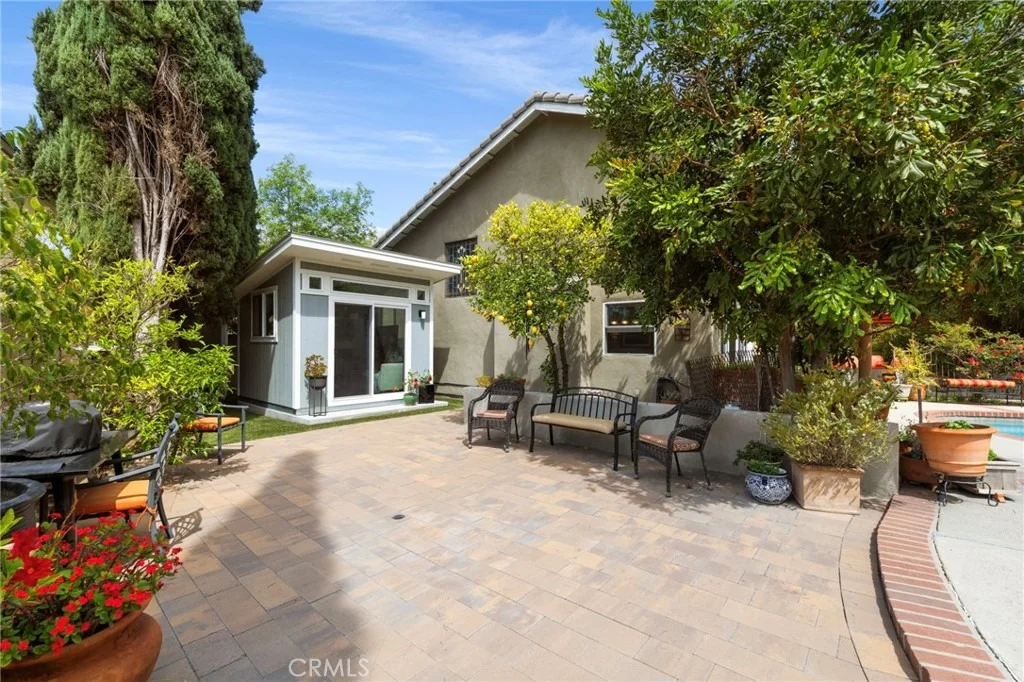 Photo of 7992 Sun Valley Way