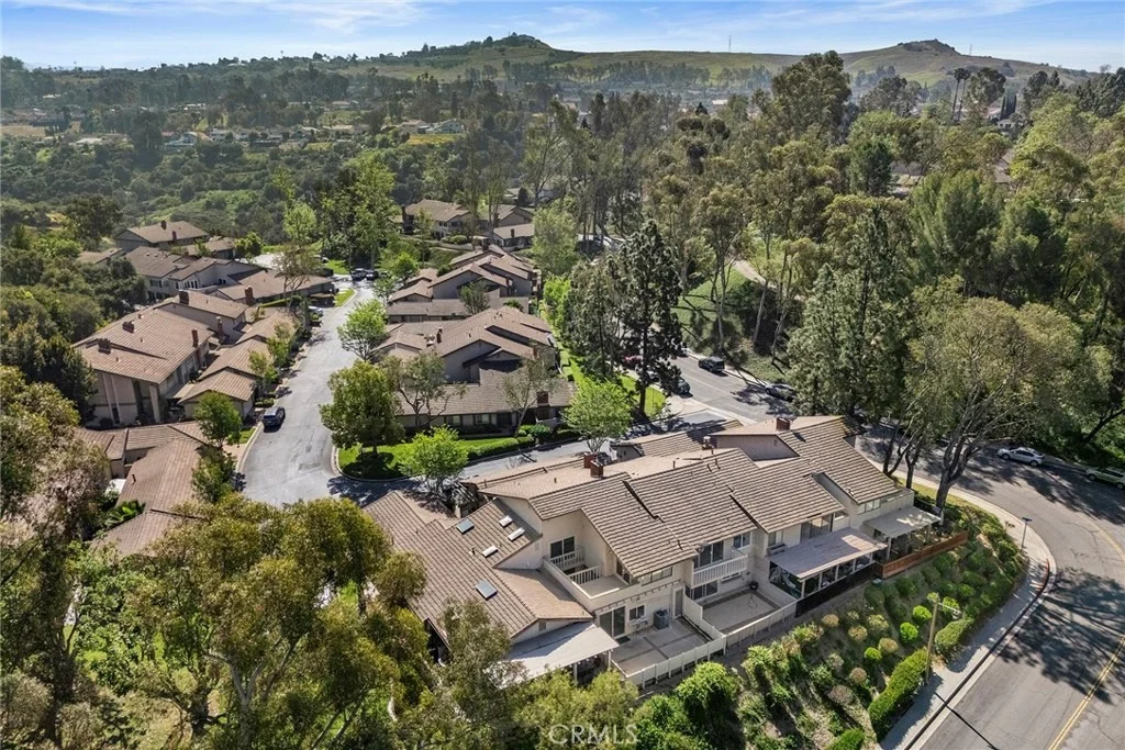 Photo of 6515 E Circulo Dali