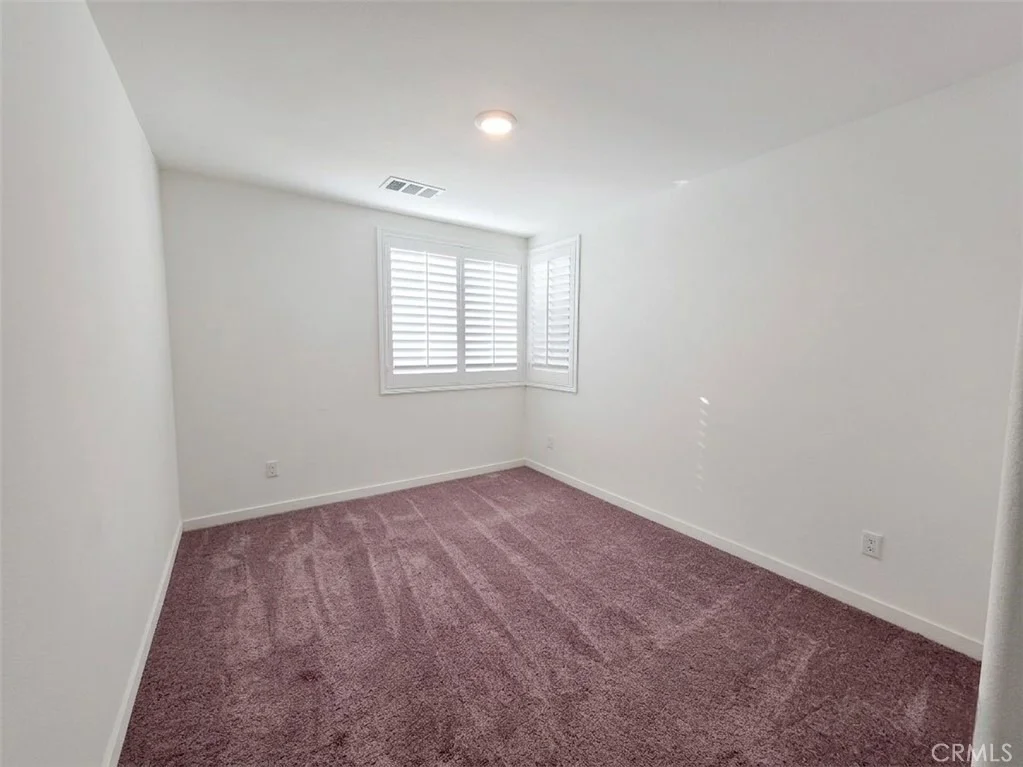 Photo of 1580 Sunswept Way