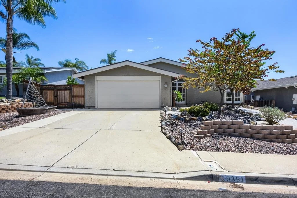 Photo of 9351 GOYETTE PLACE