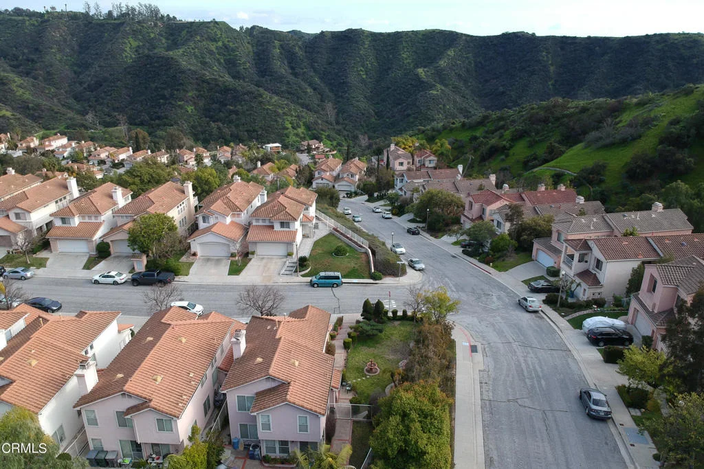 Photo of 1800 Calle Suenos