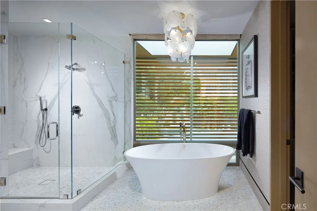 Photo of 55 Strand Beach Drive