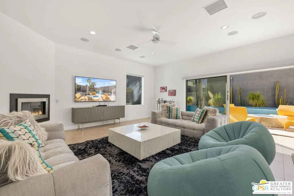 Photo of 1065 Dane Drive
