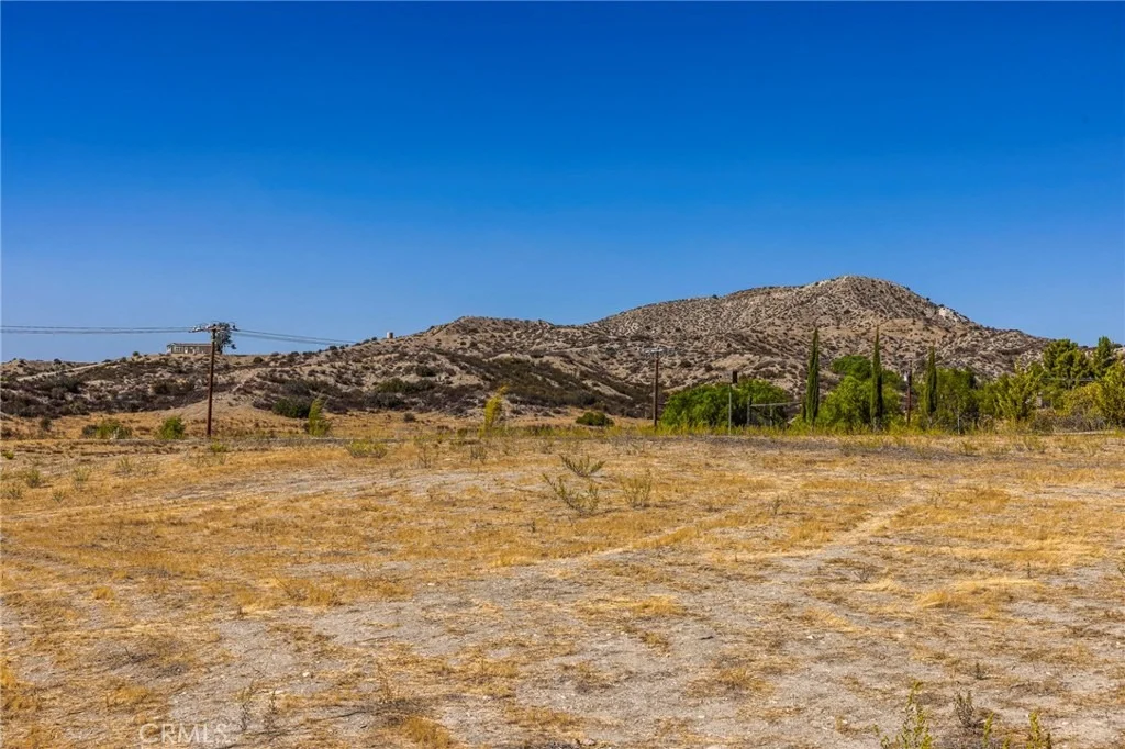 Photo of 42800 Ca - Hwy 79
