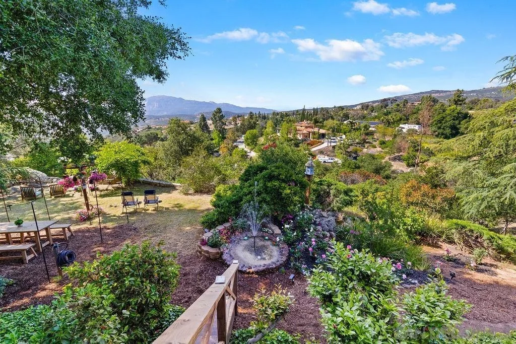 Photo of 720 Sky Mountain Lane