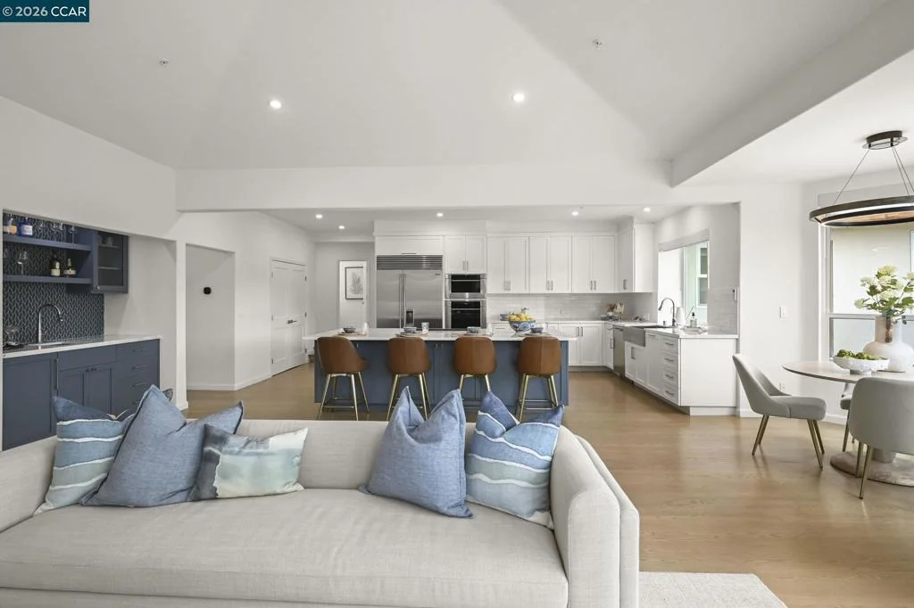 Photo of 1 Oakview Terrace