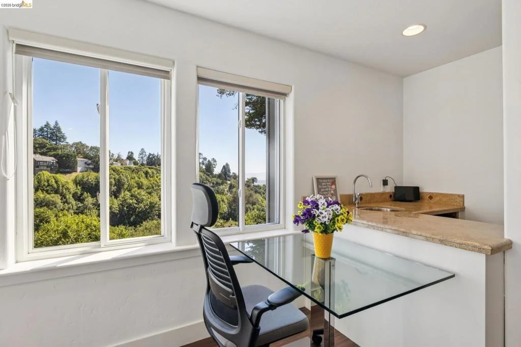 Photo of 6153 Girvin Drive