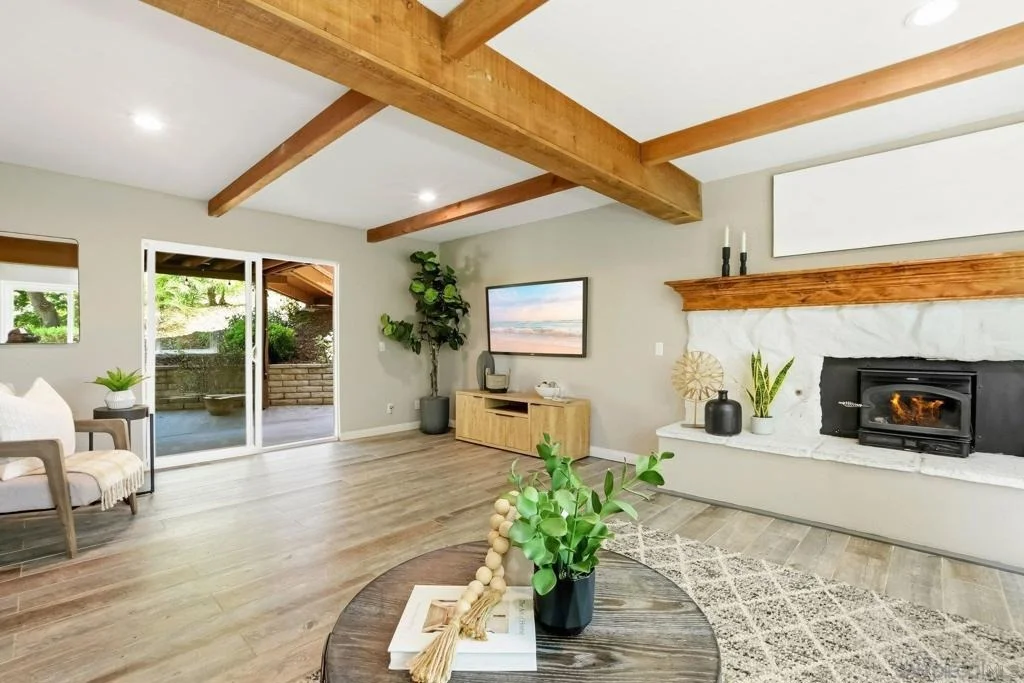 Photo of 1370 Friends Way