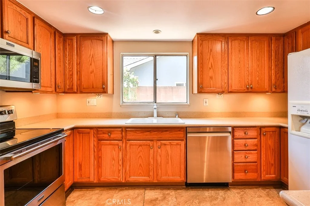 Photo of 1013 N Cummings Road