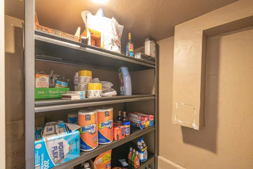 Photo of 42948 Moonridge Road