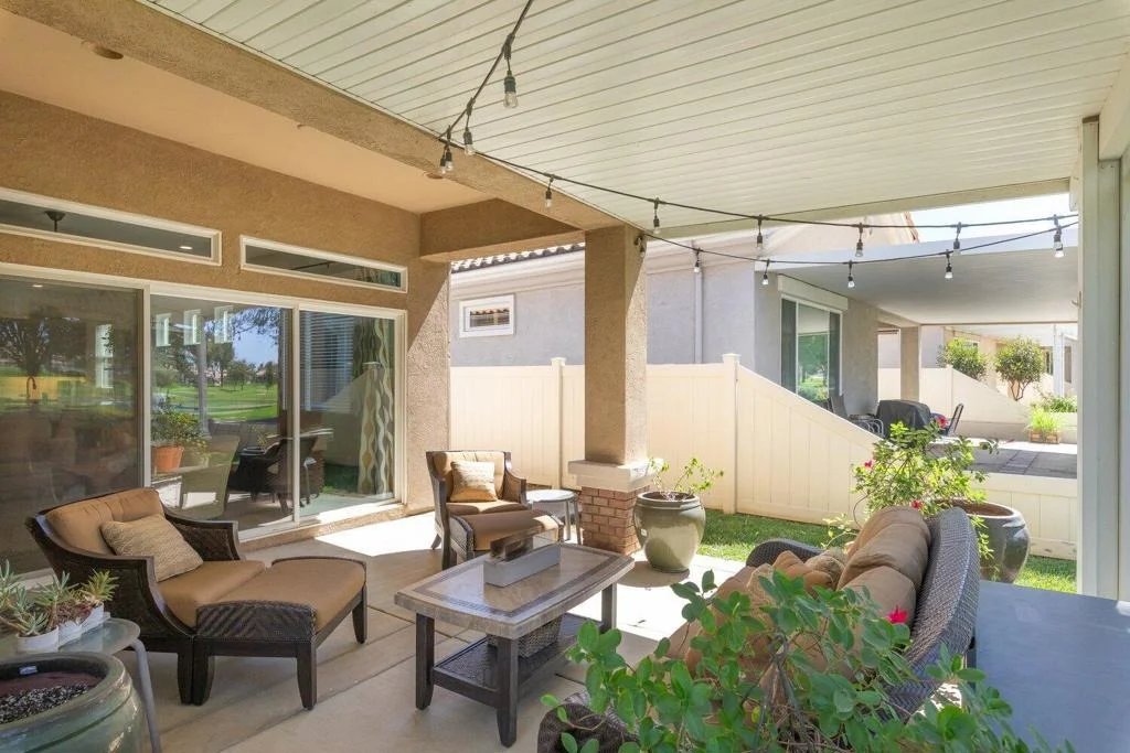 Photo of 4836 Rolling Hills Avenue