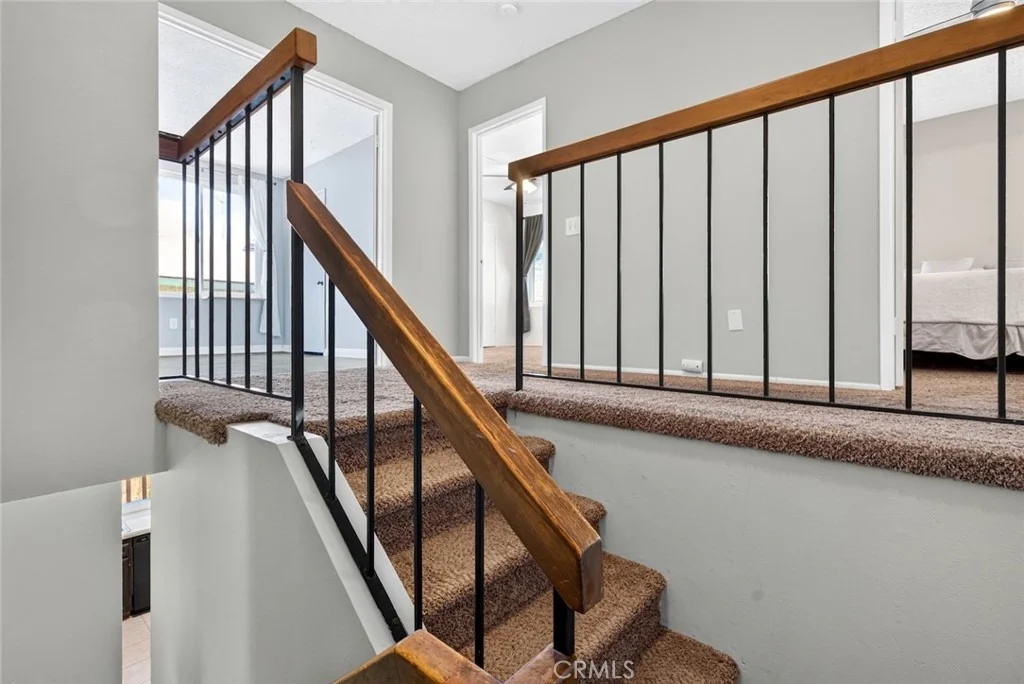 Photo of 2347 Viewridge Place