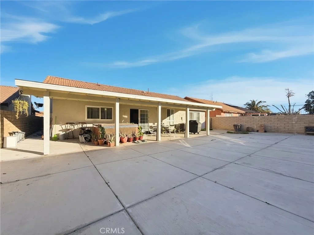 Photo of 44633 Calston