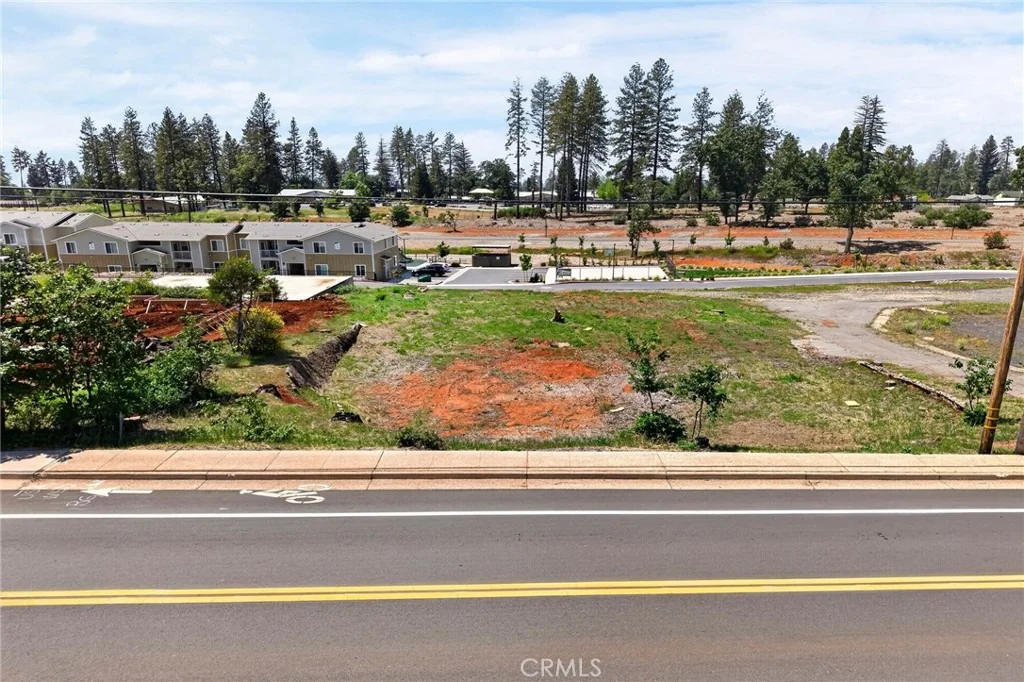 Photo of 6035 Maxwell