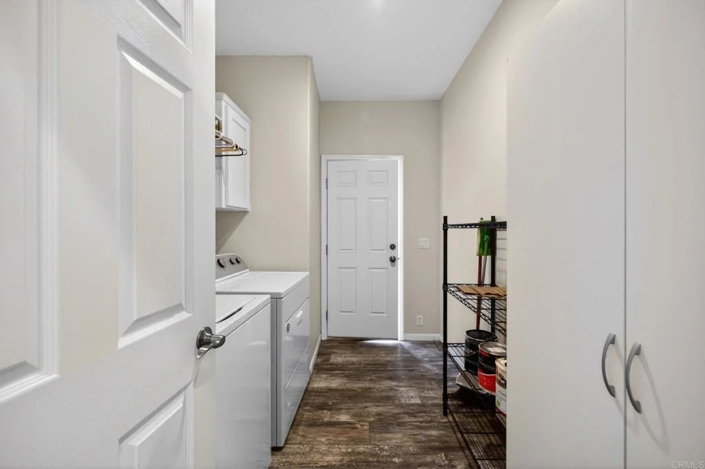 Photo of Unit SPC124 at 4650 Dulin Road