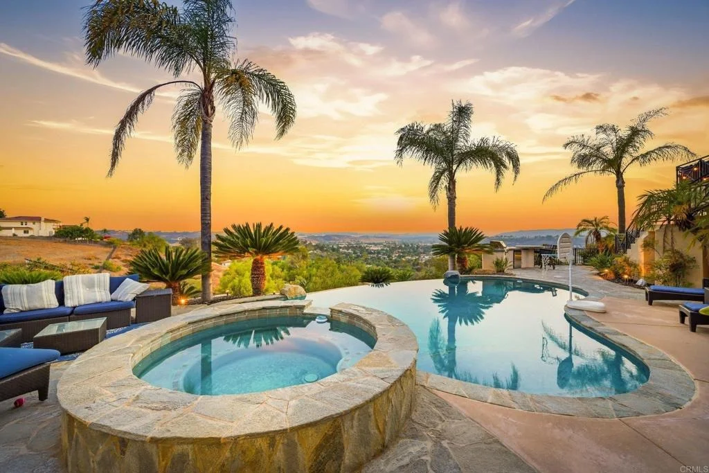 Photo of 14040 Iris Lane