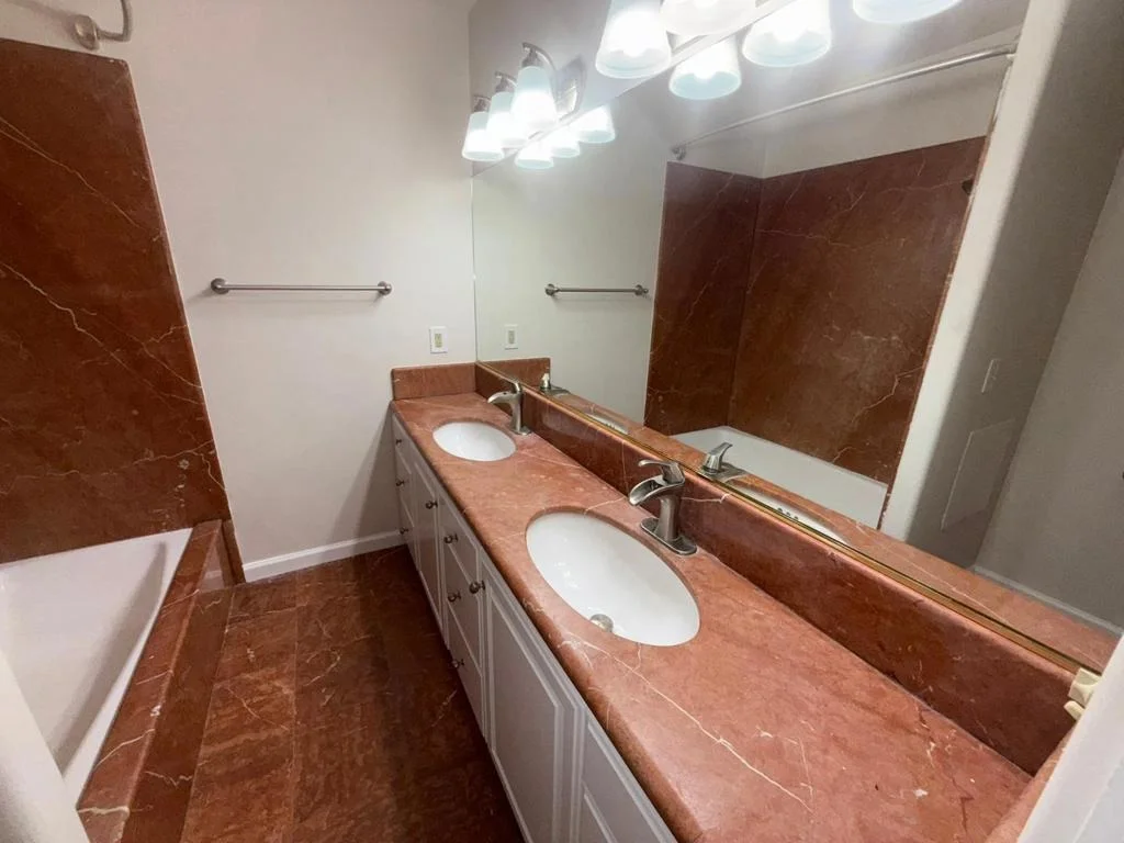 Photo of 11585 Mccarthy Road