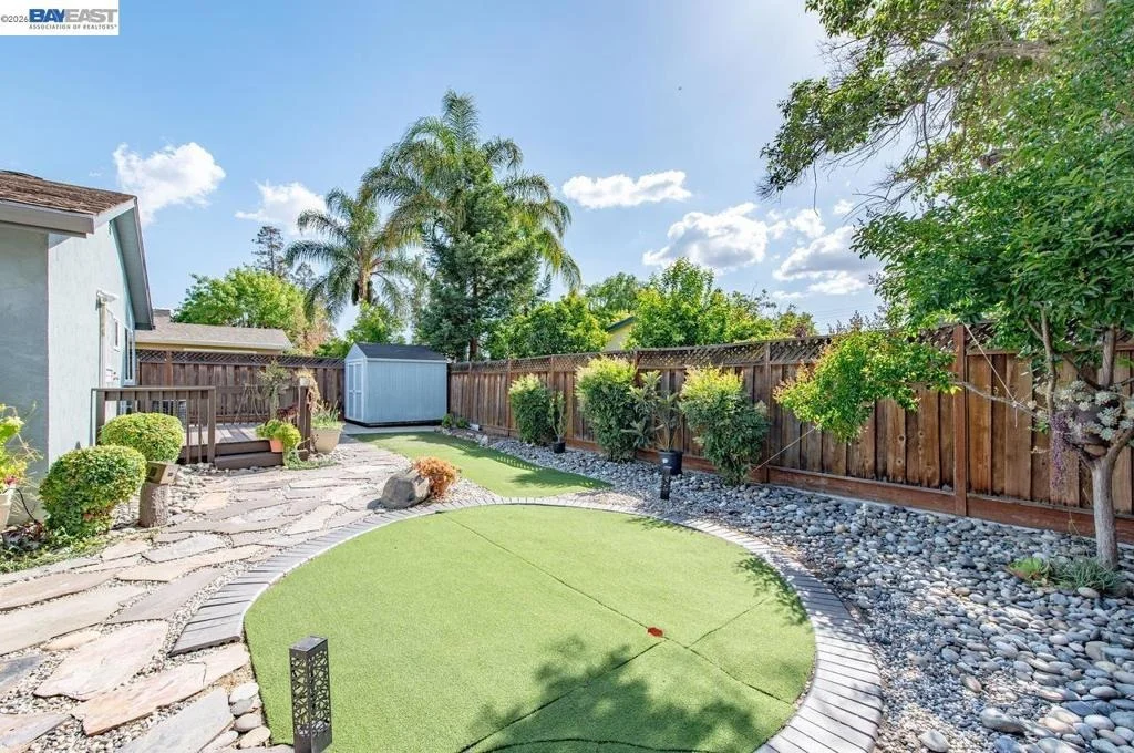 Photo of 1317 Saint Mary Dr