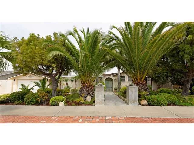 Photo of 1264 Nautilus Street