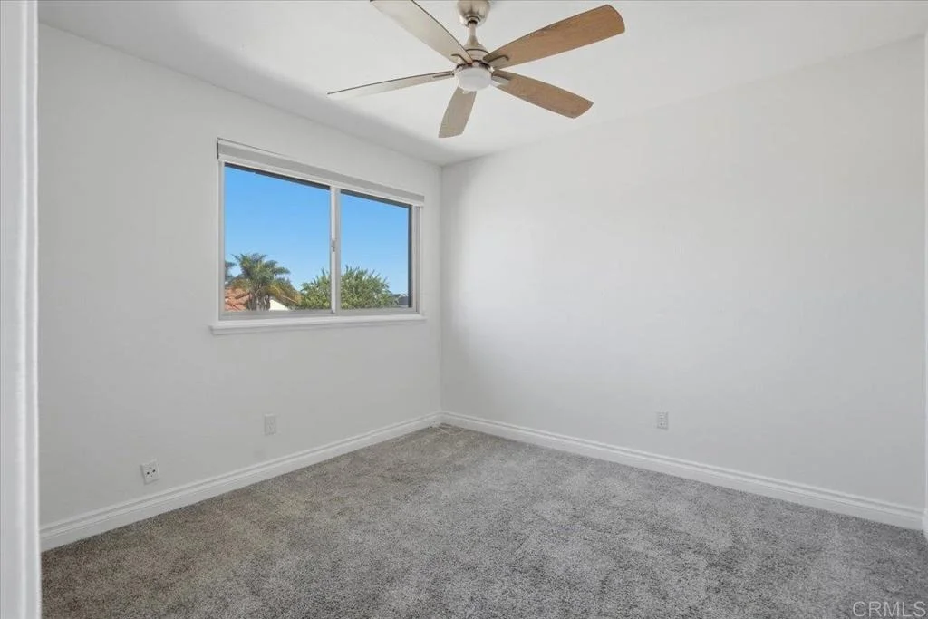 Photo of 512 Tranquil Court