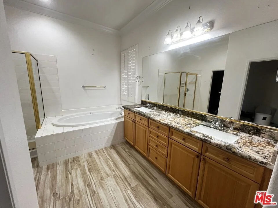 Photo of 3154 Brunstane Circle