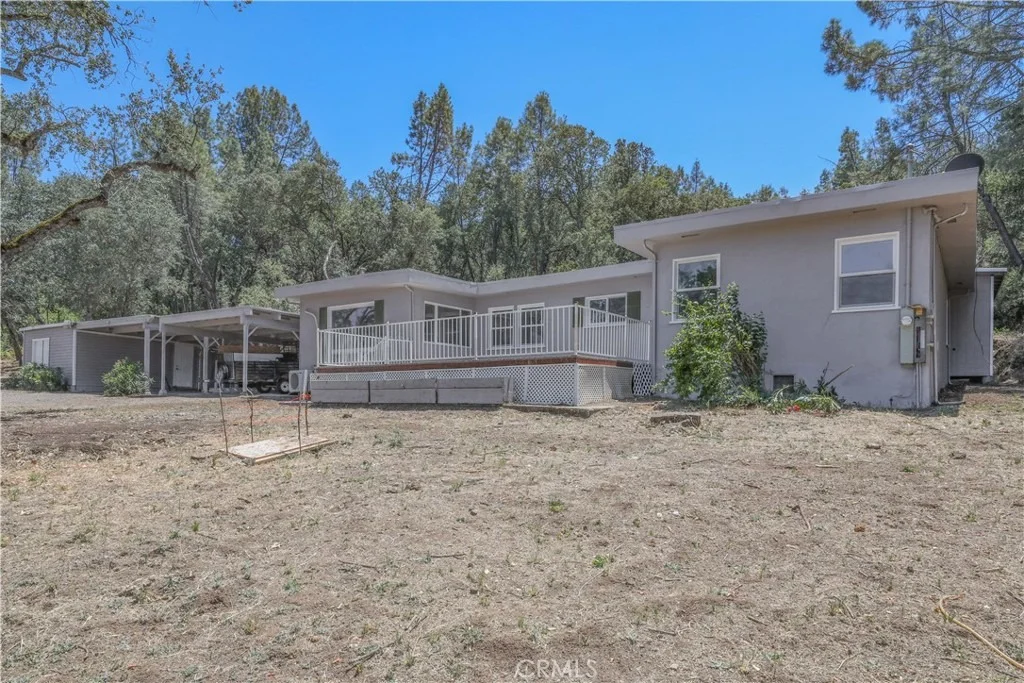 Photo of 15905 Kugelman