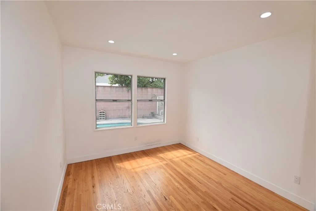 Photo of 801 N 2nd