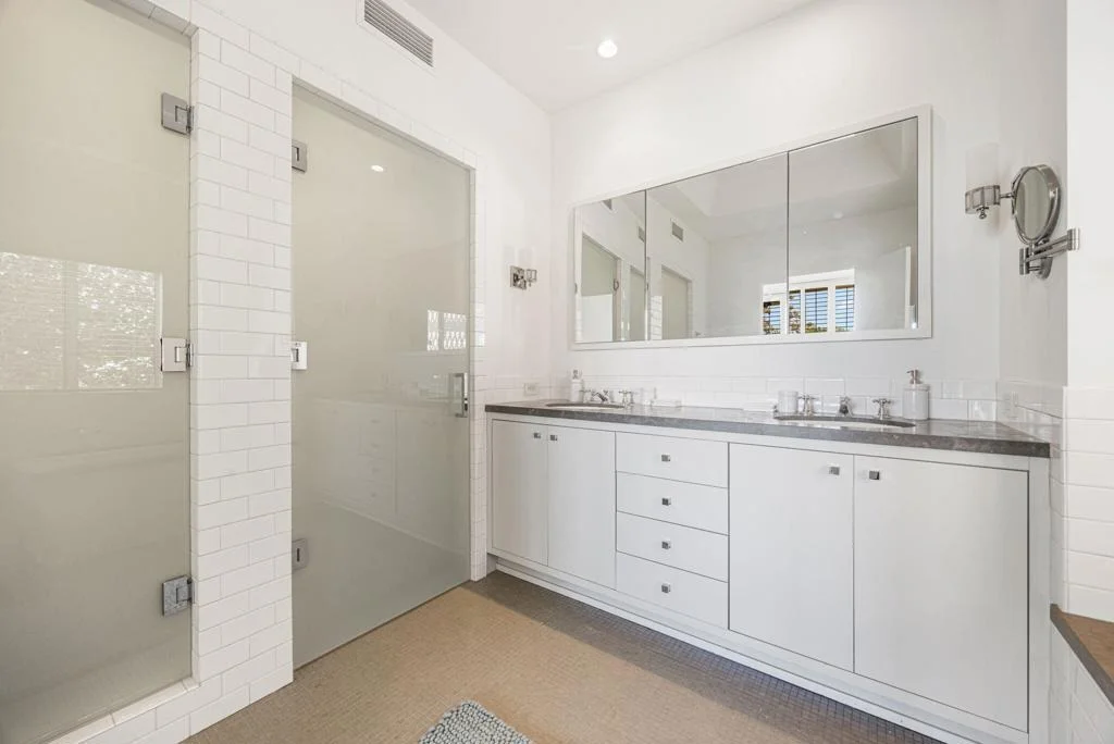 Photo of 73576 Malabata Drive