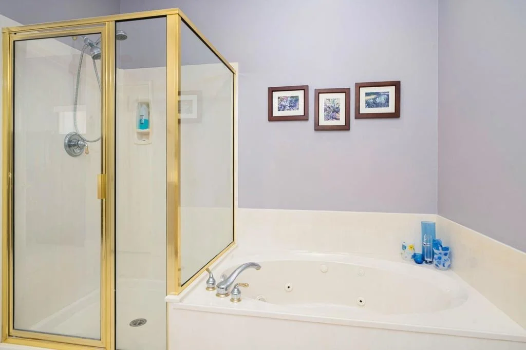 Photo of 45809 Meadow Lake Drive