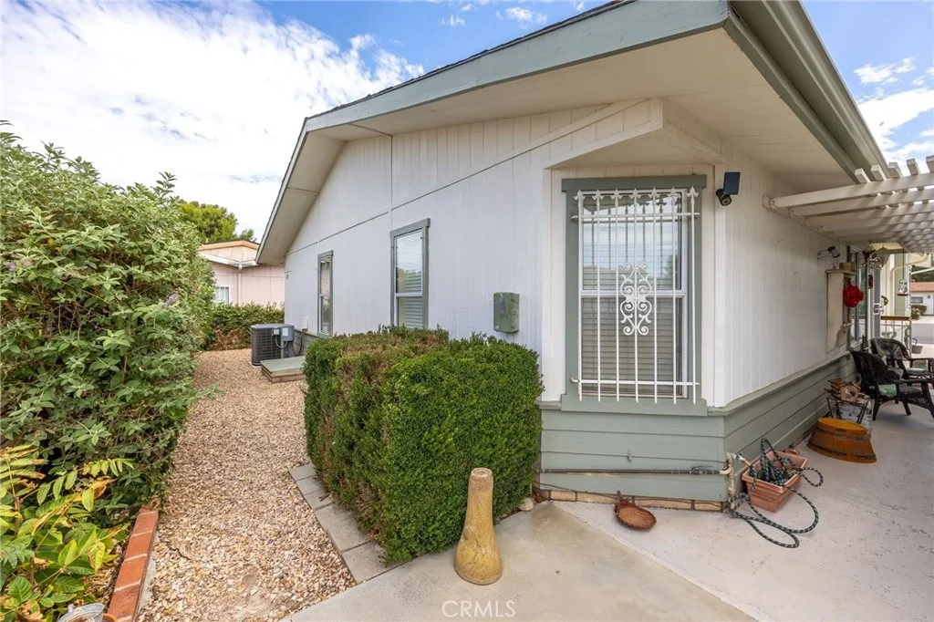 Photo of 1645 Pear Tree Court