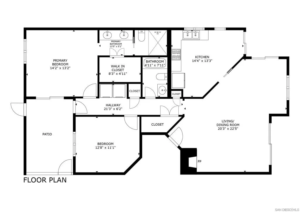 Photo of 12884 Circulo Dardo