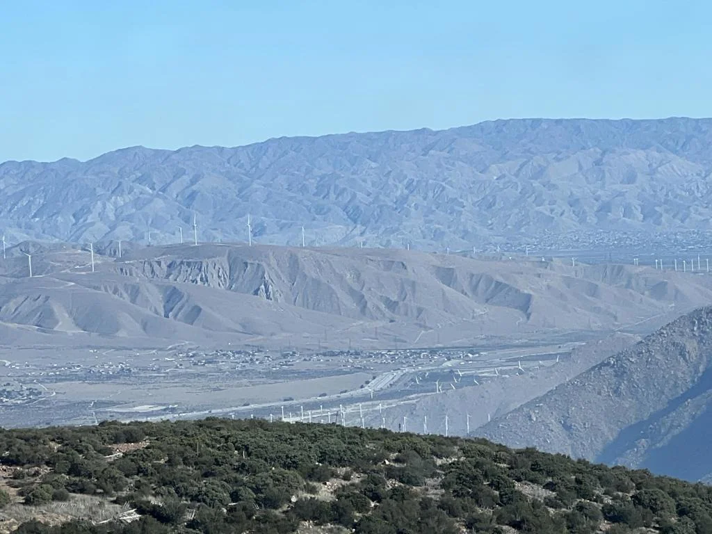 Photo of 16680 Valley Hi Drive