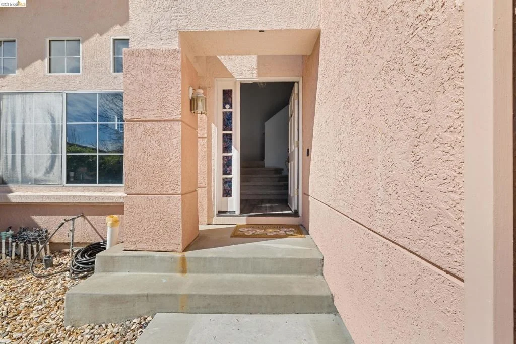 Photo of 4924 Stirrup Way
