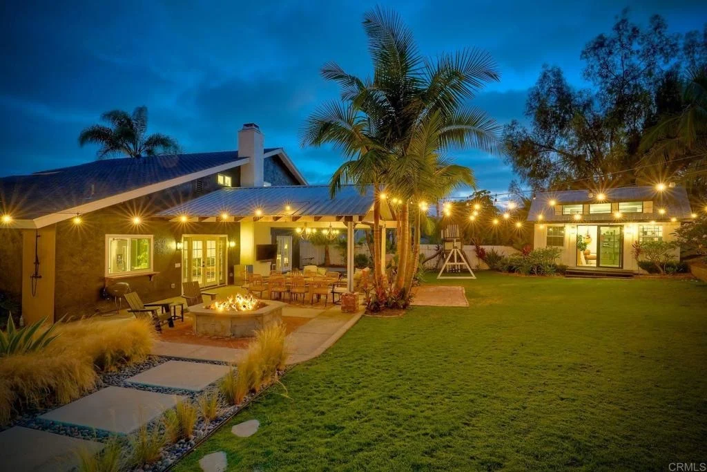 Photo of 2708 York Road