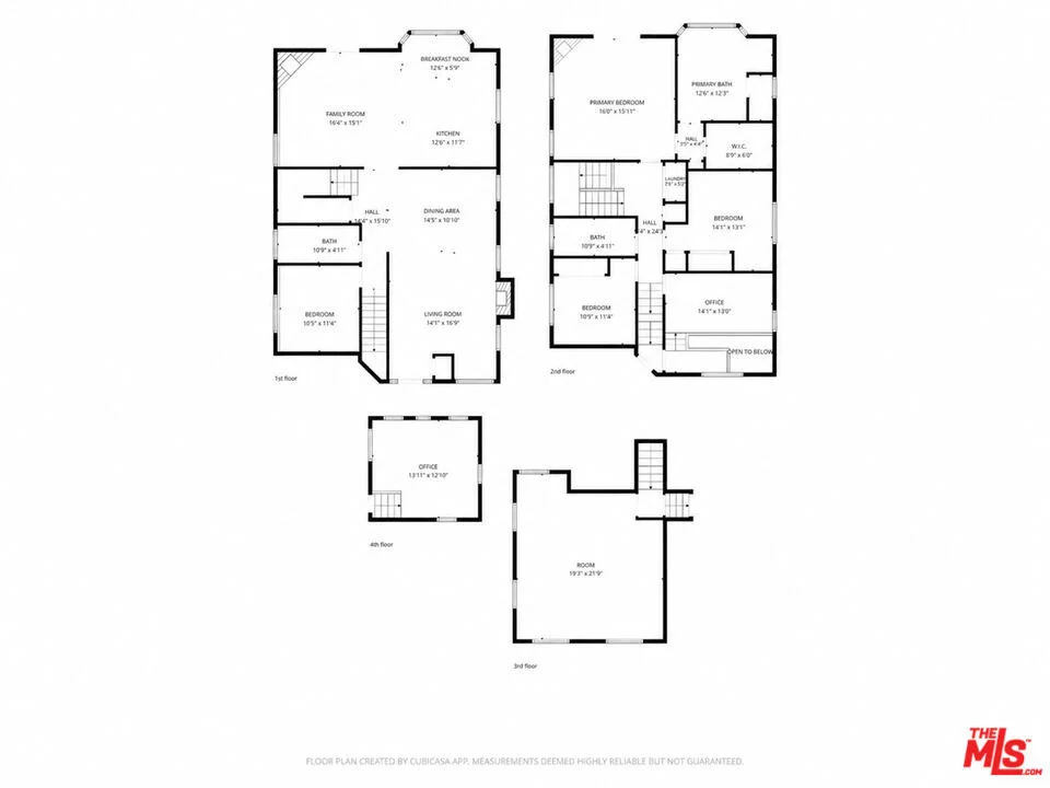 Photo of 229 Lorine Lane